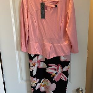 Dress - brand new with tags